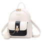 Women's Style Super Hot Fashion Korean Backpacks