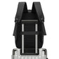 Men's Business Luminous Multifunctional Waterproof Computer Printable Backpacks