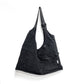 Variable Vest Large Capacity Multifunctional Frock Men's Shoulder Bags