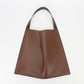 Women's Genuine Leather Korean Style Simple Fashion Shoulder Bags