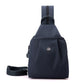 Slouchy Women's Popular New Pleated Fashion Travel Bags