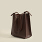 Women's Z's Large Capacity Springtide Commuter Shoulder Bags