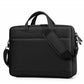 Men's Computer Portable Notebook Airbag Gaming Laptop Bags