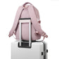 New Primary Grade To Contrast Color Middle School Students' Schoolbags
