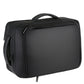 Men's Business Derm Computer Large Capacity Leisure Backpacks