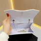 Glamorous Bar Team Banquet Diamond One Evening Bags