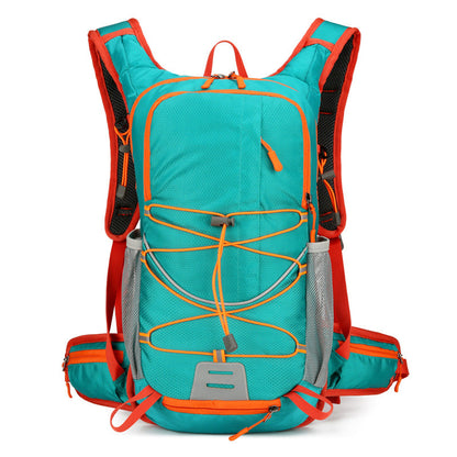 Cycling Large Capacity Running Multifunctional Hiking Backpacks