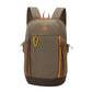 Women's & Men's Fashion Leisure Lightweight Waterproof Large Capacity Sports Backpacks