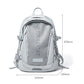 Female Korean High Mori Style Primary Backpacks