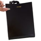 Women's New Durable Mobile Genuine Leather Shoulder Bags