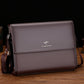 Men's Glamorous Creative Trendy Fashion Business Bags