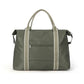 Women's Portable For Lightweight Large Capacity Maternity Travel Bags