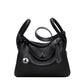 Lindy Pillow Fashion Trendy Portable Doctor Crossbody Bags