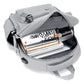 Men's Business Large Capacity Computer Lightweight Simple Backpacks