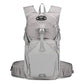 Hiking Large Capacity Portable Leisure Ski Mountaineering Backpacks
