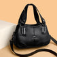Women's Durable Versatile Mother Portable Fashion Handbags