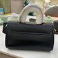Hand Holding Clutch High Sense Versatile Bags