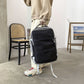 Women's & Men's & Fashion Multifunctional Large Capacity Short Travel Bags
