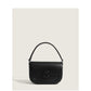 Women's Design Early Spring Portable Fashion Bun Versatile Shoulder Bags