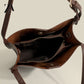 Women's Z's Large Capacity Springtide Commuter Shoulder Bags