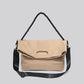 Nylon Oxford Cloth Large Capacity Thick Rope Versatile Crossbody Bags