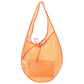 Mesh Tote Bag