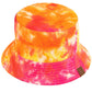 C.C Bucket Hat
