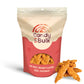 Sesame Sticks – Oat Bran – Bulk Value Bag