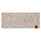 C.C Criss Cross Confetti Headwrap Winter Headband