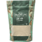 Oat Milk Powder, Organic