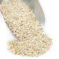 Oats, Quick Rolled