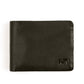 Olive Duke Bifold Wallet
