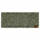 C.C Criss Cross Confetti Headwrap Winter Headband