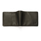Olive Kodiak Bifold Wallet