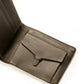 Olive Kodiak Bifold Wallet