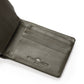 Olive Duke Bifold Wallet