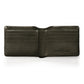 Olive Duke Bifold Wallet