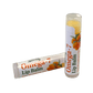 Lip Balm, Omega-7