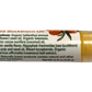 Lip Balm, Omega-7
