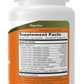 Optimal Digestive System