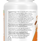 Optimal Digestive System