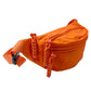 Fanny Pack Chest Bag