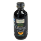 Food Flavorings, Non-Alcoholic 2 oz