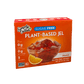 Instant Jel Desserts, Vegan, Simply Delish