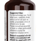 Orange Essential Oil