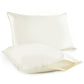 Protectores de Almohada de 500 Hilos