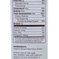 Fusilli, Brown Rice, Organic, Jovial, Gluten-Free