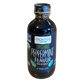 Food Flavorings, Non-Alcoholic 2 oz