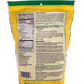 Corn Grits, Yellow, Organic, Polenta, Bob's Red Mill