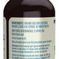 Glycerite, Organic, Stevia